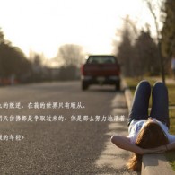 ۽ؿһФ142ڿ